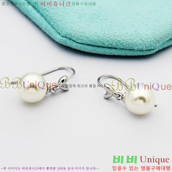 ���� Ƽ�Ĵ� �Ͱ��� TIF367560-7