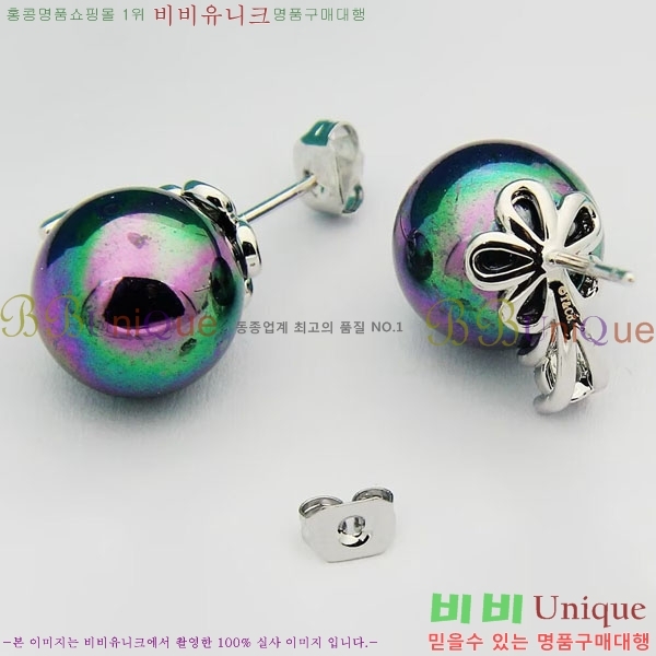 ���� Ƽ�Ĵ� �Ͱ��� TIF367560-8