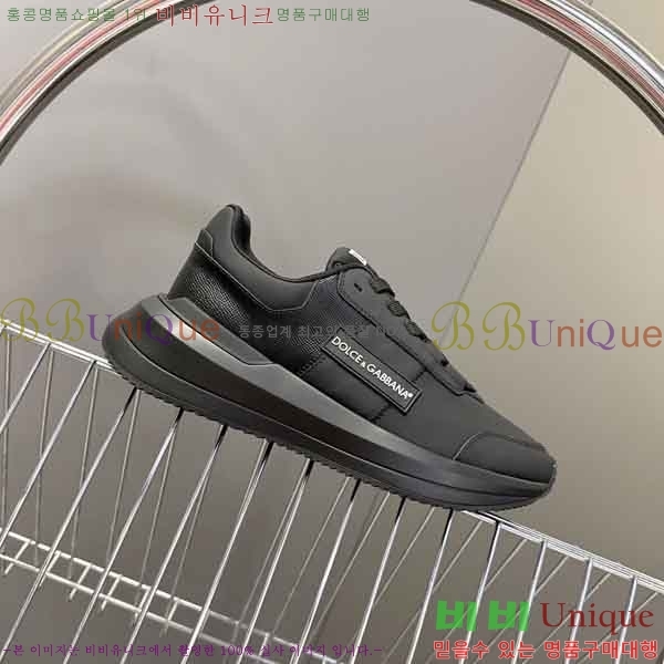 ���� ��ü�ذ��ٳ� ����Ŀ�� DG450032-4