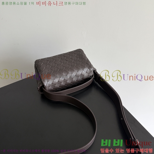 #��*����*Ÿ �̴� ��Ʈ��ġ���� �÷� �� 857931-103