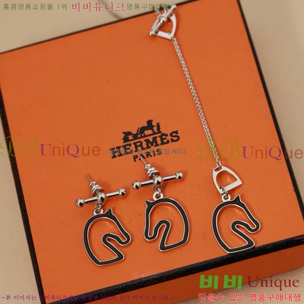 �����޽� ����� HE4562340-4