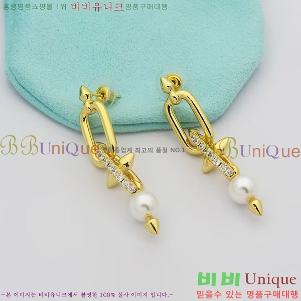 ���� Ƽ�Ĵ� �Ͱ��� TIF367560-9