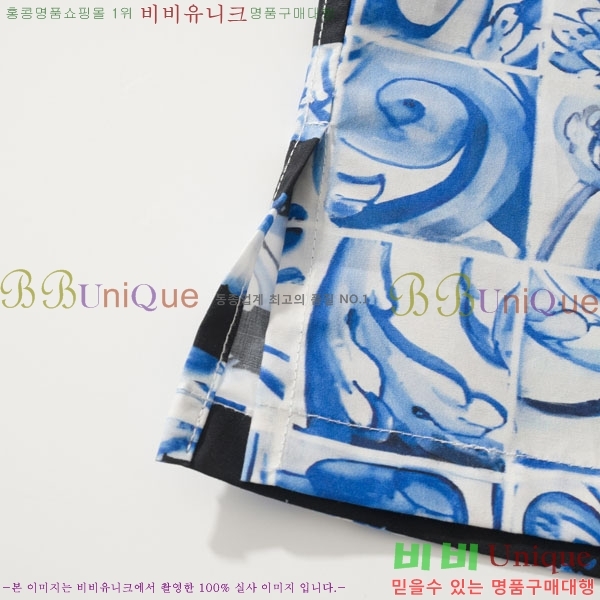 ���� ����� ���� ���� P8765032