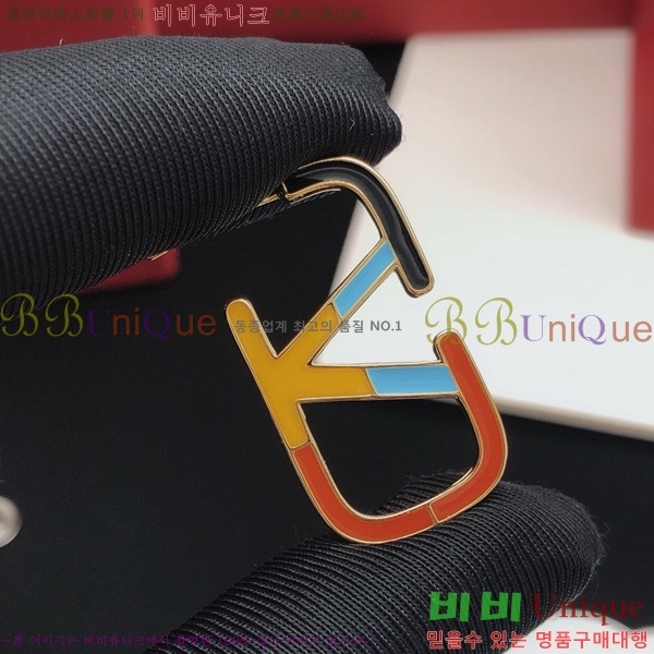 �߷�Ƽ�� �Ͱ��� VT023403-5