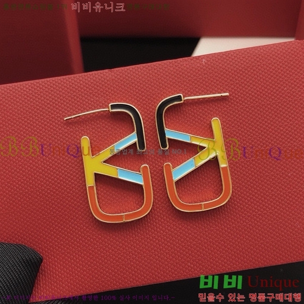 �߷�Ƽ�� �Ͱ��� VT023403-5