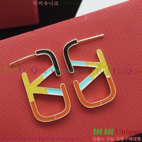 �߷�Ƽ�� �Ͱ��� VT023403-5