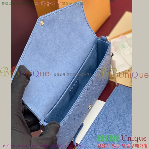 #����*�� ����Ʈ �縮�� �Ŀ�ġ M28891-100