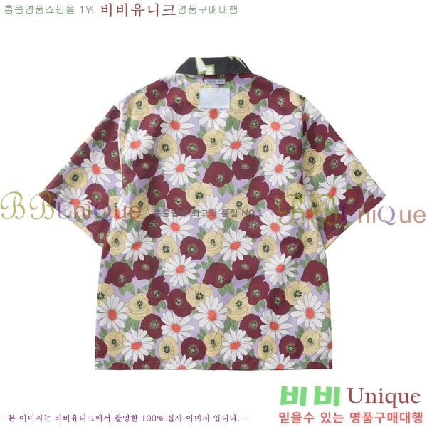 ���� ����� ���� ���� P8765034-1