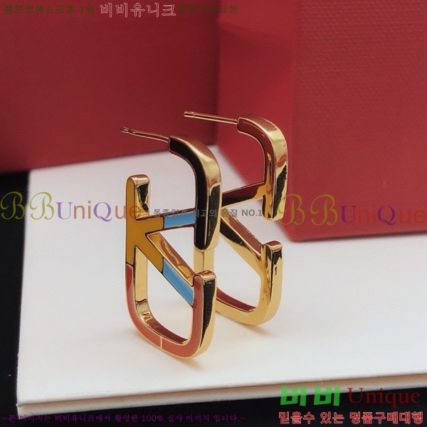 �߷�Ƽ�� �Ͱ��� VT023403-5