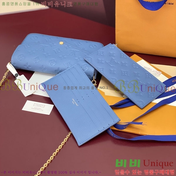 #����*�� ����Ʈ �縮�� �Ŀ�ġ M28891-100