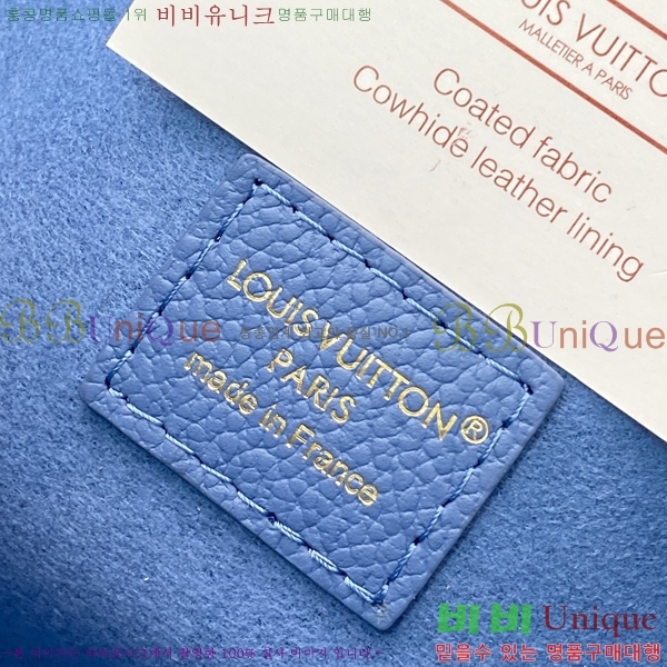 #����*�� ����Ʈ �縮�� �Ŀ�ġ M28891-100