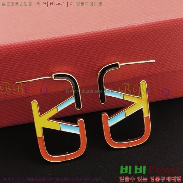 �߷�Ƽ�� �Ͱ��� VT023403-5