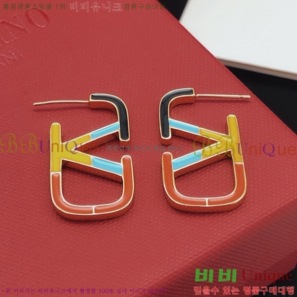 �߷�Ƽ�� �Ͱ��� VT023403-5