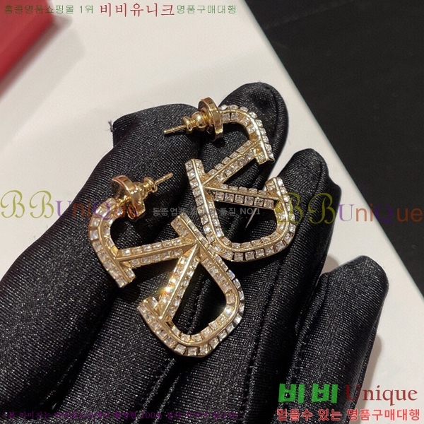 �߷�Ƽ�� �Ͱ��� VT023403-6