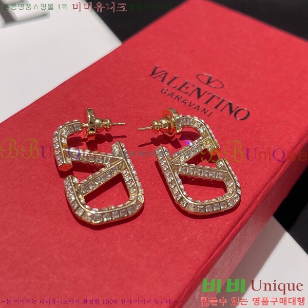 �߷�Ƽ�� �Ͱ��� VT023403-6