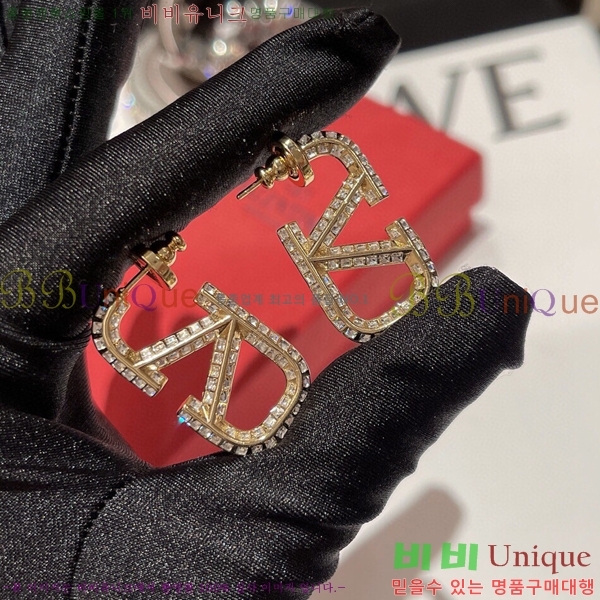 �߷�Ƽ�� �Ͱ��� VT023403-6