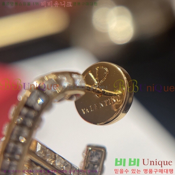 �߷�Ƽ�� �Ͱ��� VT023403-6