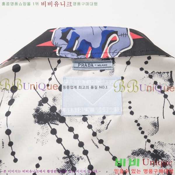 ���� ����� ���� ���� P8765034-2