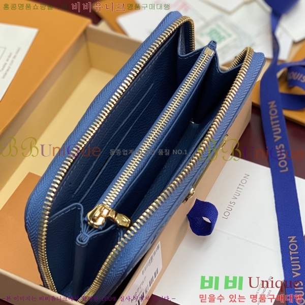 #����*�� ���� ���� M27757-101