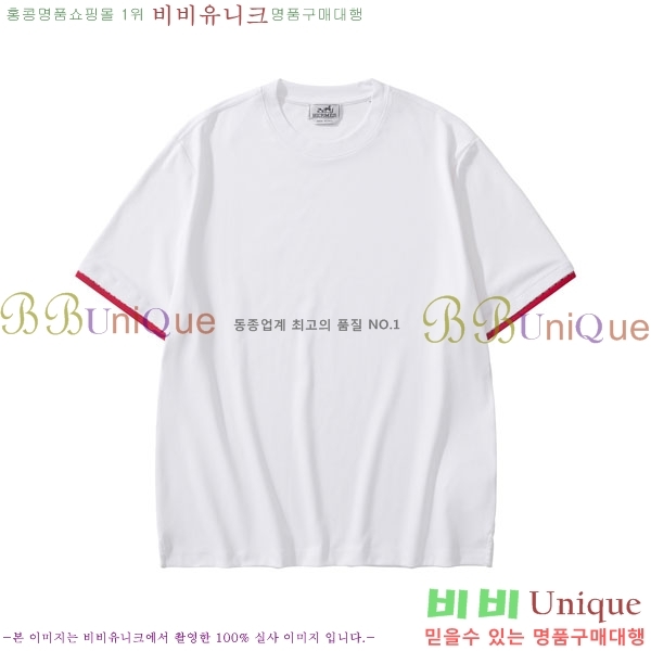 ���� �����޽� ���� Ƽ���� HE673485-1