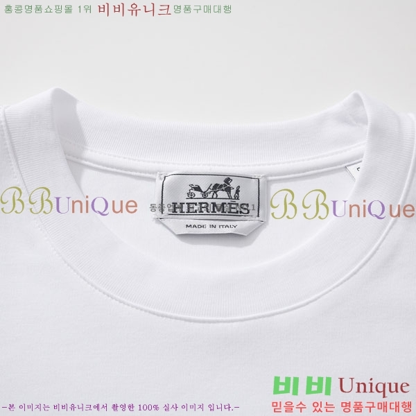 ���� �����޽� ���� Ƽ���� HE673485-1