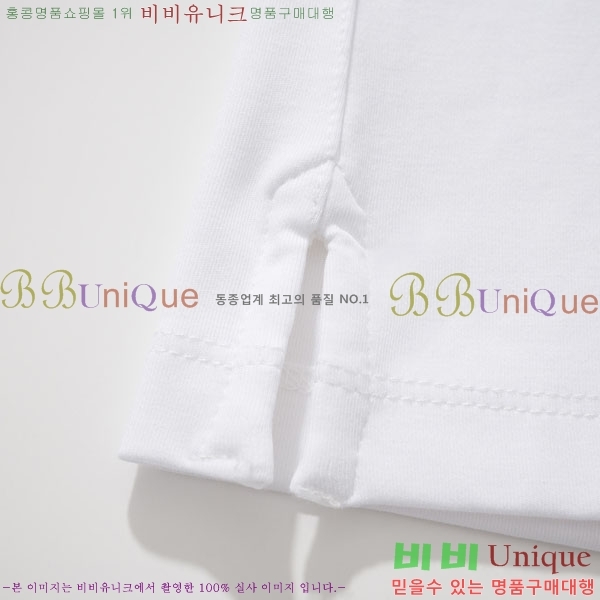 ���� �����޽� ���� Ƽ���� HE673485-1