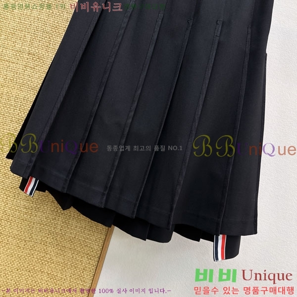 ���� ����� ��ĿƮ TB634560-6