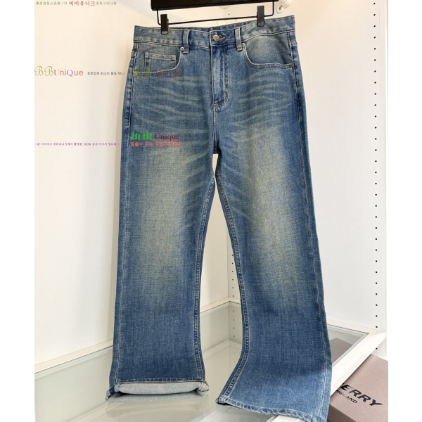 ���� ������ û���� BU582453