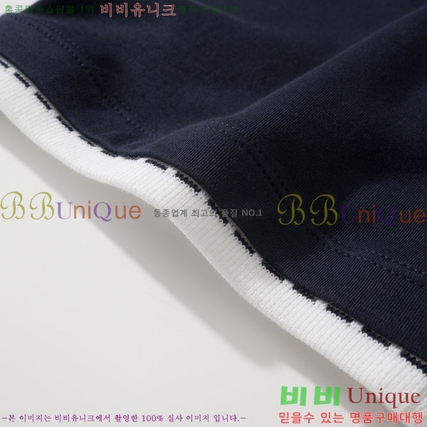 ���� �����޽� ���� Ƽ���� HE673485-4