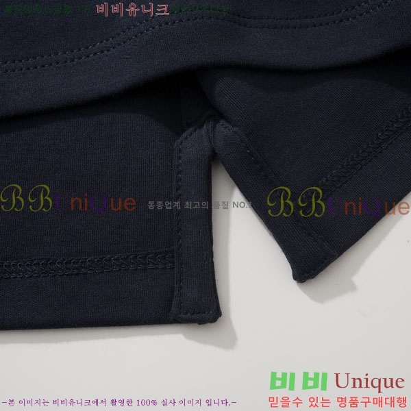 ���� �����޽� ���� Ƽ���� HE673485-4