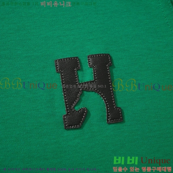 ���� �����޽� ���� Ƽ���� HE673485-6