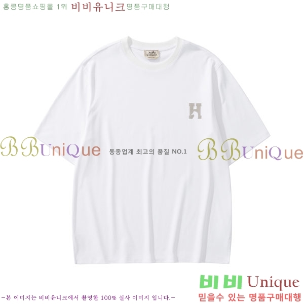 ���� �����޽� ���� Ƽ���� HE673485-7