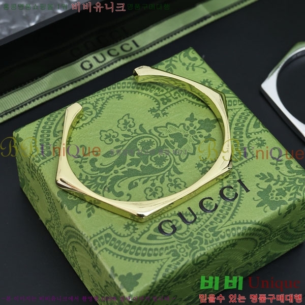 �������� ���� ���� G12U2456-4