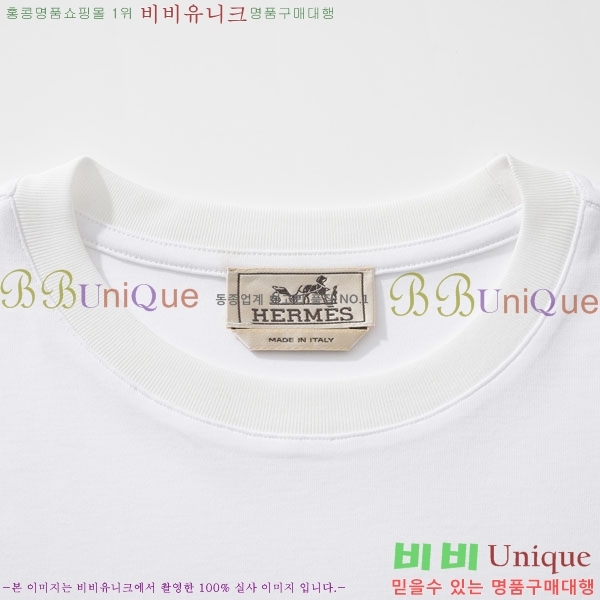 ���� �����޽� ���� Ƽ���� HE673485-9