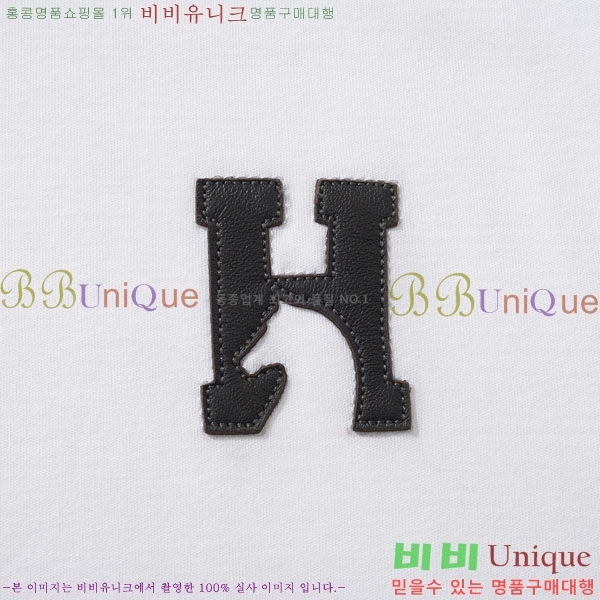 ���� �����޽� ���� Ƽ���� HE673485-9