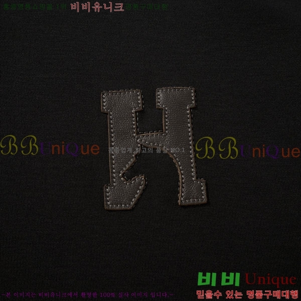 ���� �����޽� ���� Ƽ���� HE673485-10