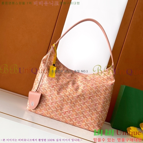 #��*�� ���� ȣ�� �� PM G8120-203