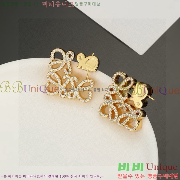 �ο��� �Ͱ��� LW120277-8