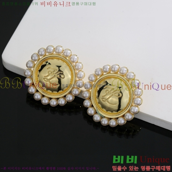 �ο��� �Ͱ��� LW120277-9