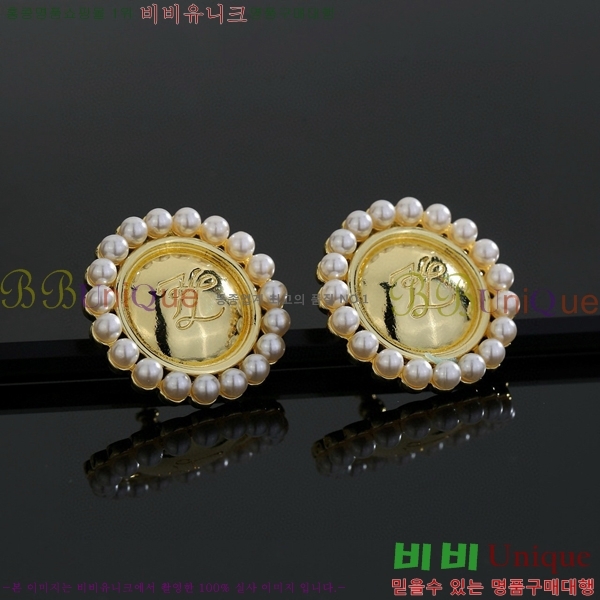 �ο��� �Ͱ��� LW120277-9