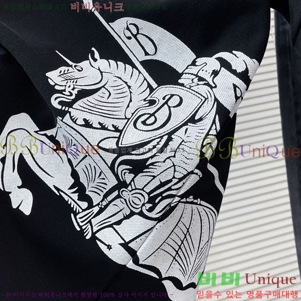 ���� ������ ī�� ����Ƽ BU86357-1