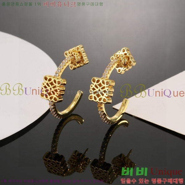 �ο��� �Ͱ��� LW120277-10