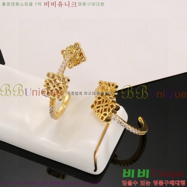 �ο��� �Ͱ��� LW120277-10