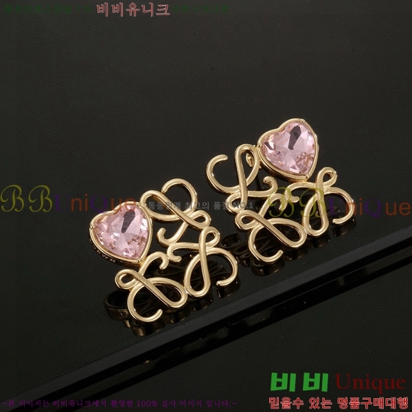 �ο��� �Ͱ��� LW120277-11