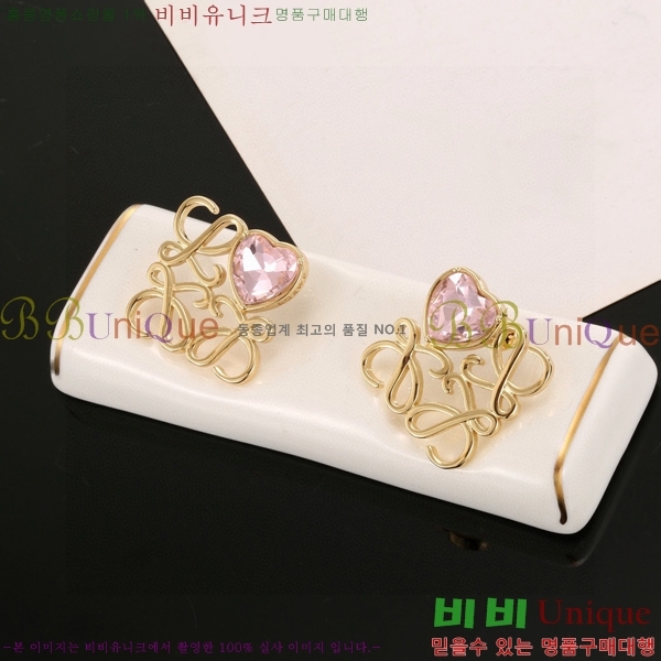 �ο��� �Ͱ��� LW120277-11