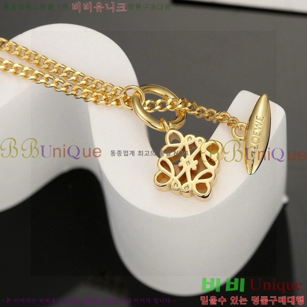 �ο��� ����� L5154841-3