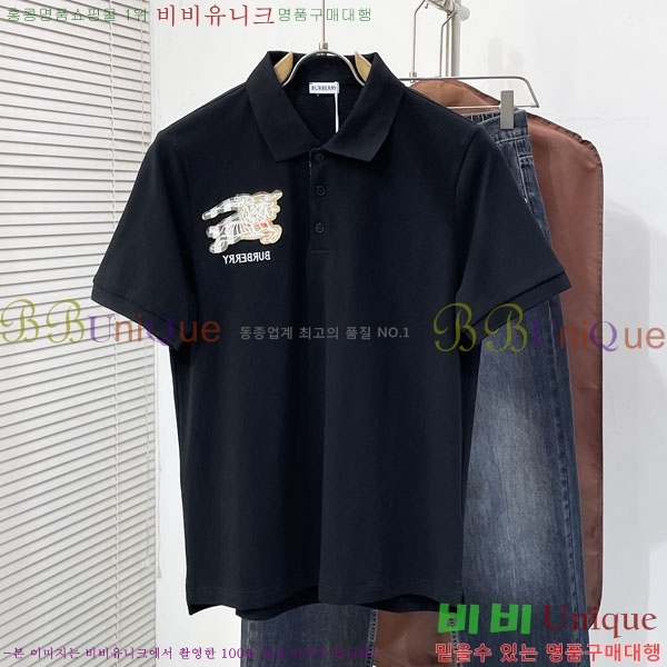 ���� ������ ī�� ����Ƽ BU86360