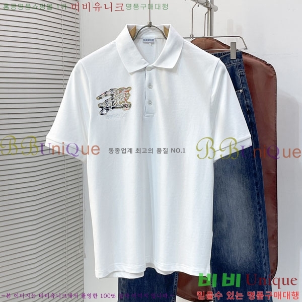 ���� ������ ī�� ����Ƽ BU86360