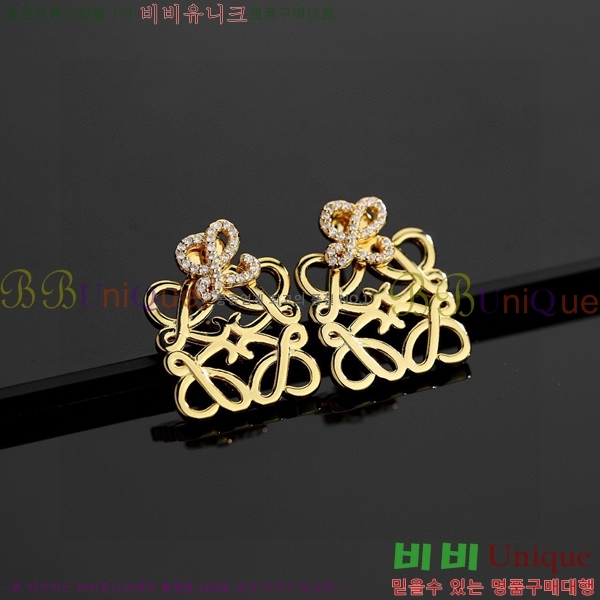 �ο��� �Ͱ��� LW120277-12