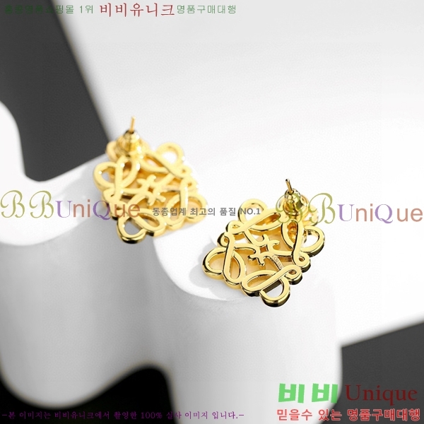 �ο��� �Ͱ��� LW120277-12